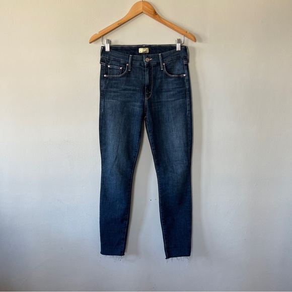 Not for Sale - Picture 3 of 7